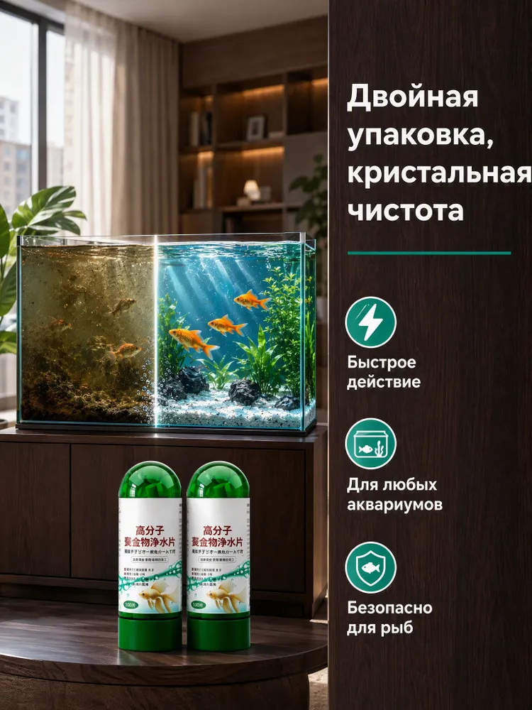 13384040503.webp