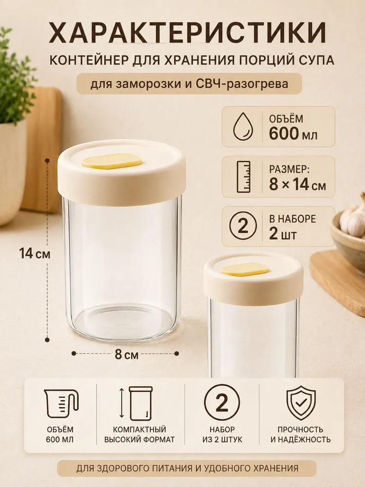 13482572205.webp