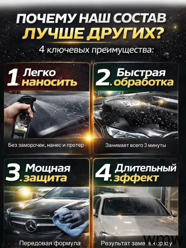 13387581224.webp