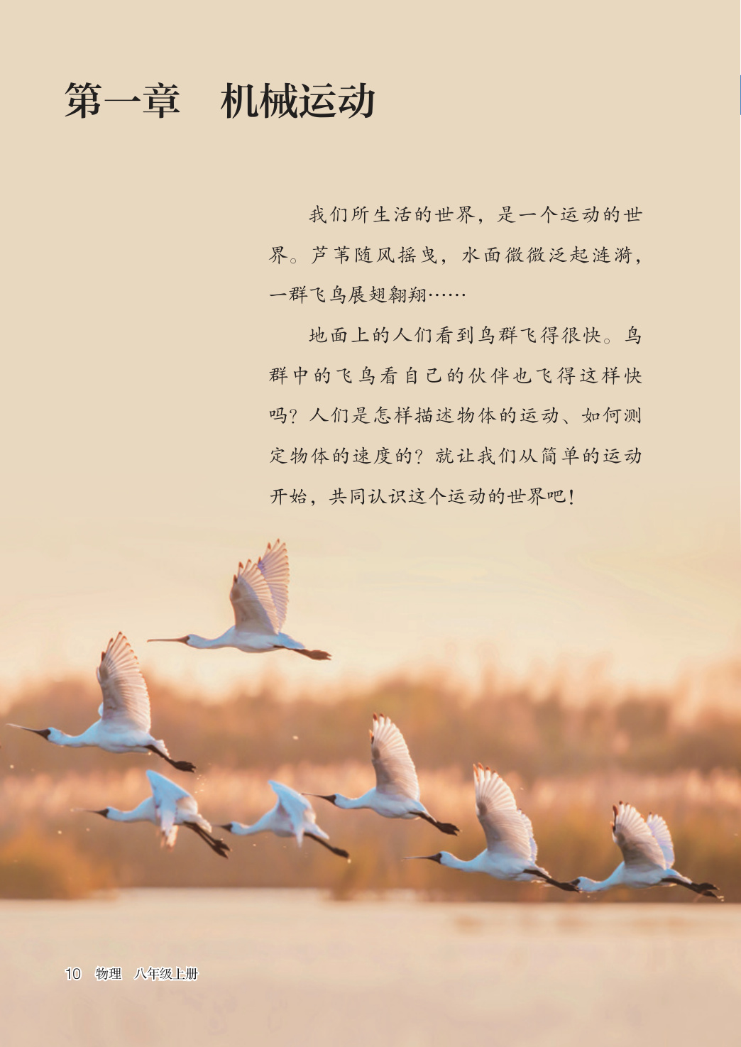 novel_f9ab921b0953.jpg