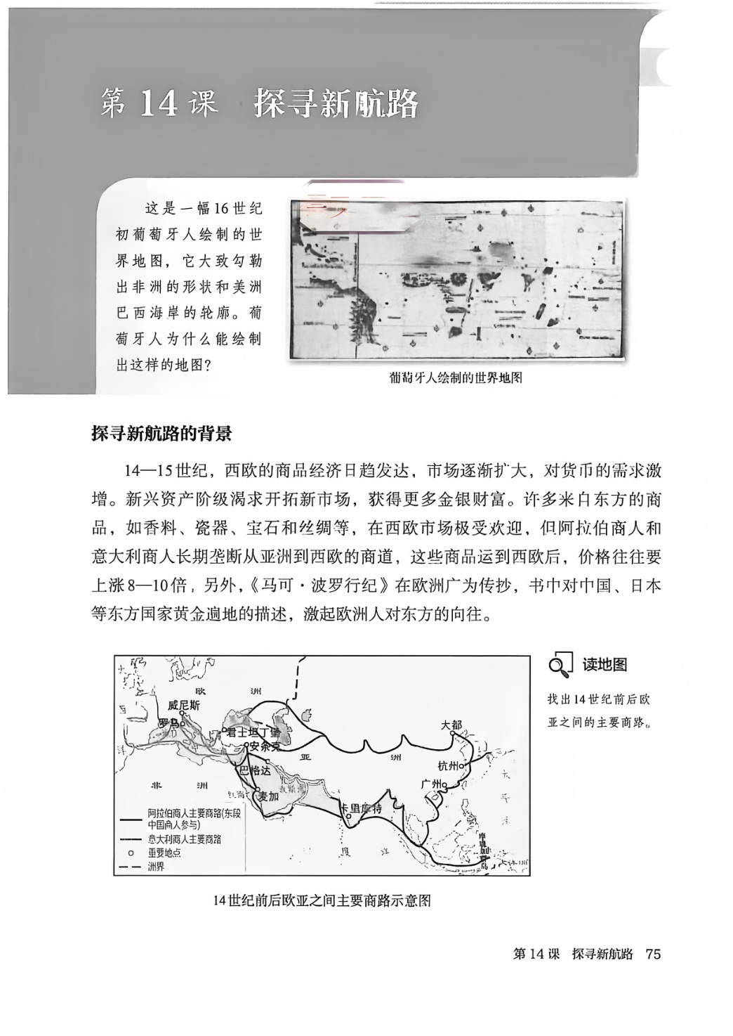 novel_a7eace19274b.jpg