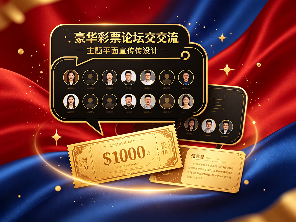 正规彩票相关图- (20).png