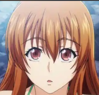QQ_1787469731576.png