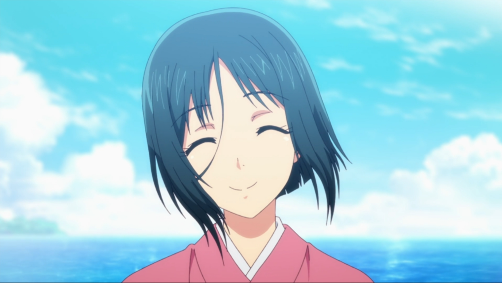 QQ_1787473226745.png