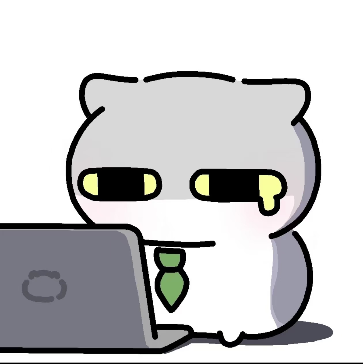 上班.jpg
