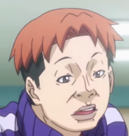 QQ_1787472090530.png