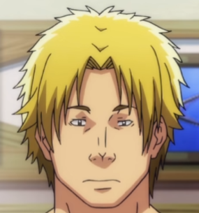 cb4c29ea4a110b7d085365c2a07fc8a7.png