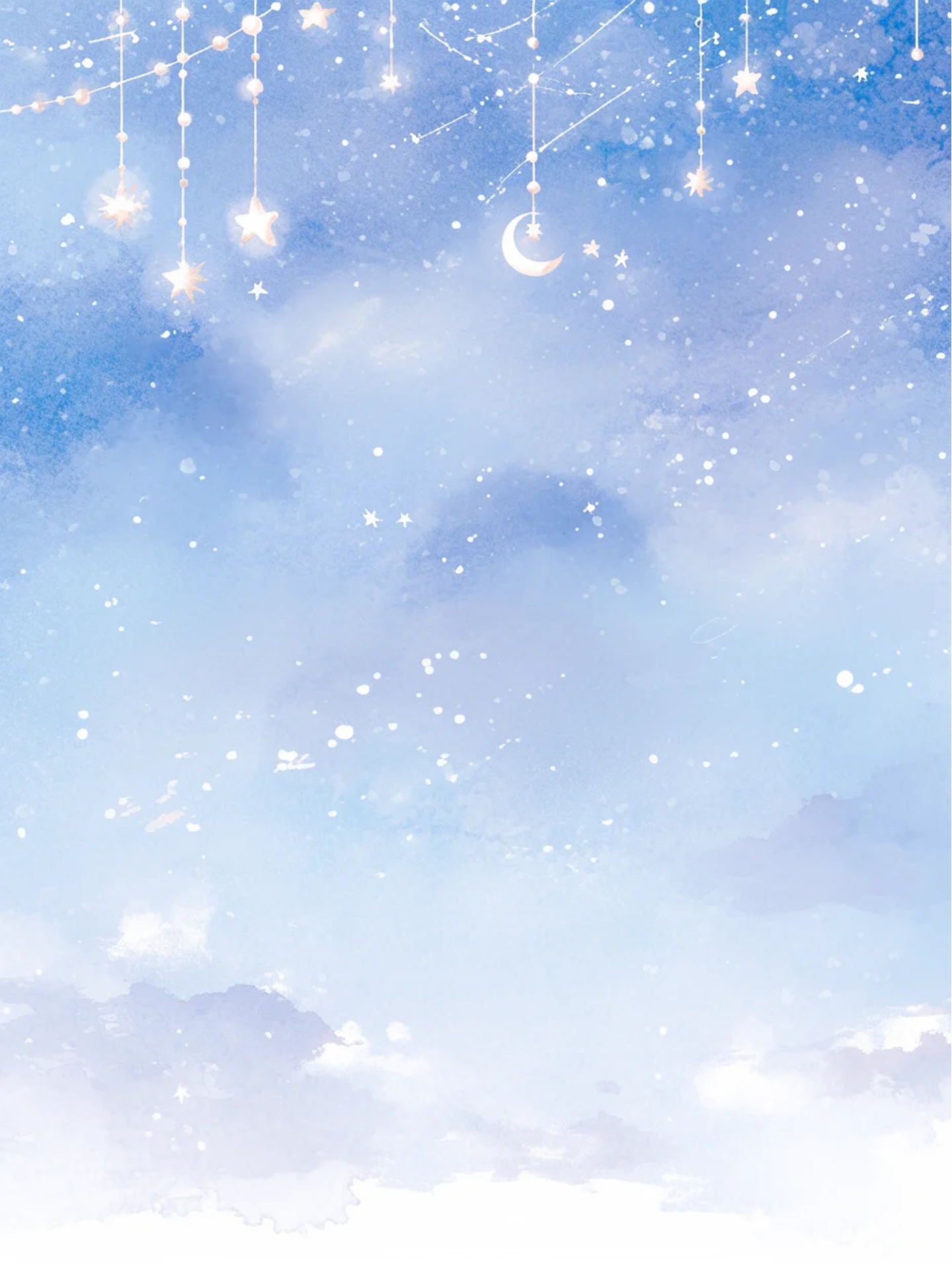 搜图神器_1787482957215.png
