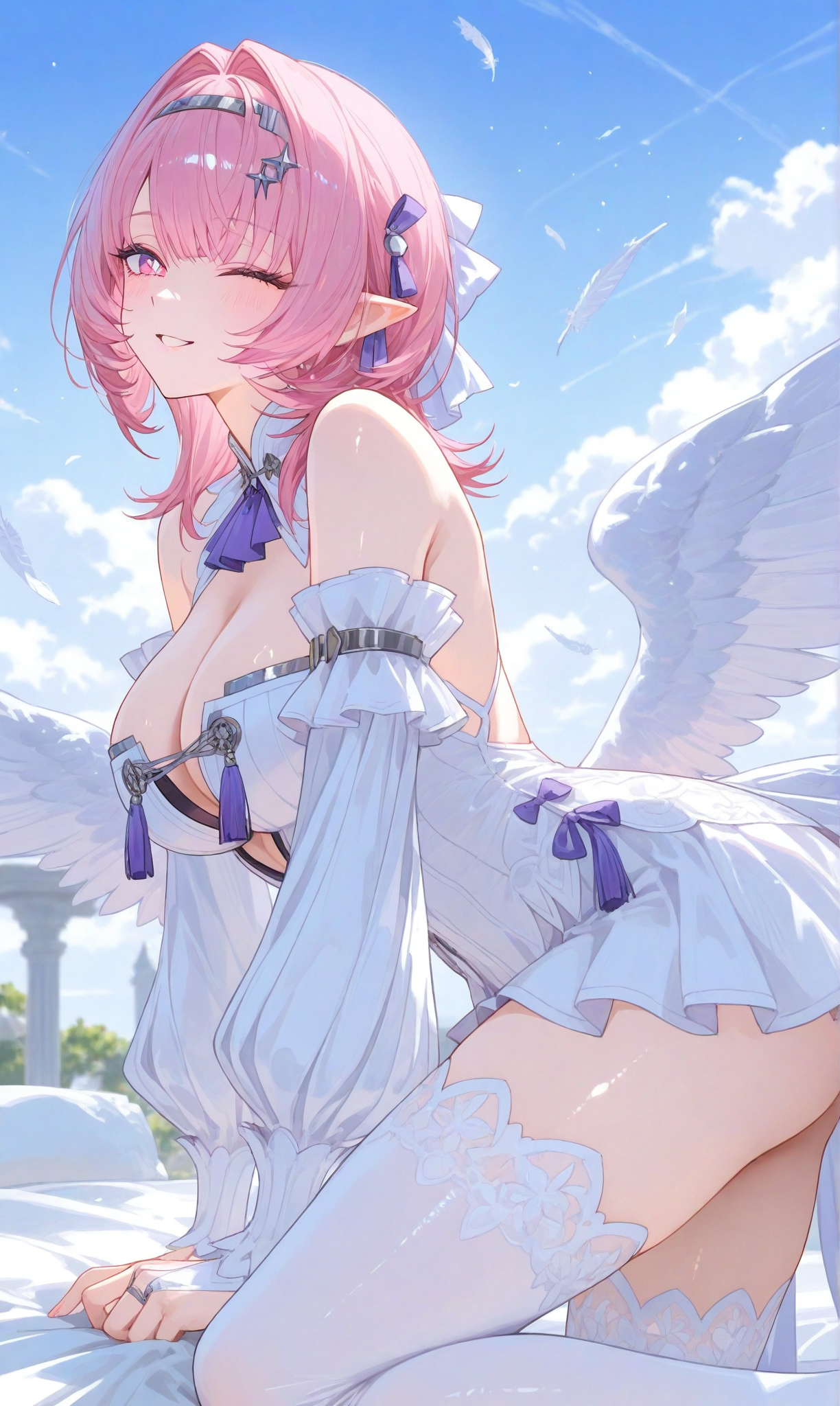 illust_147785954_20260823_170244.png