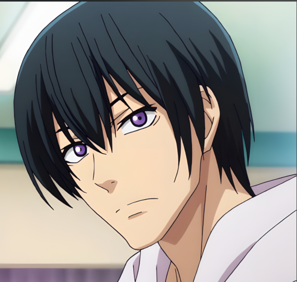 QQ_1787460159285.png