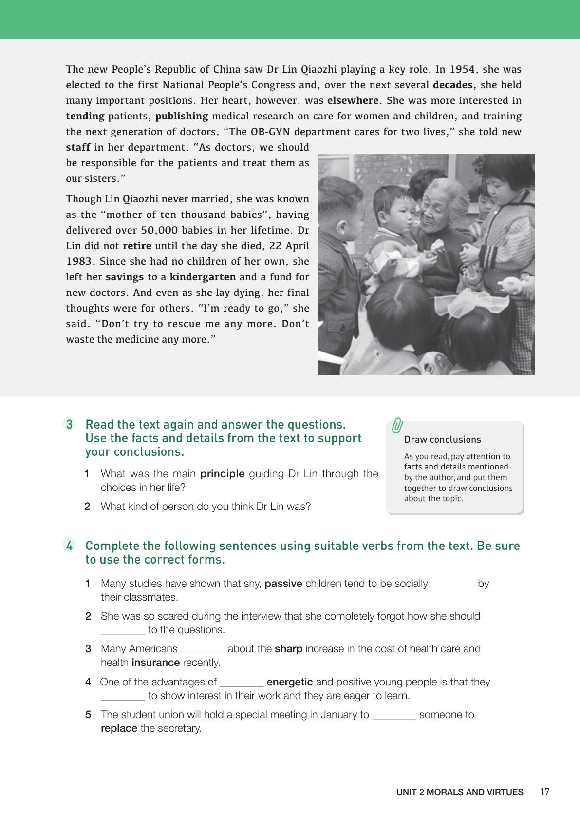 novel_953a897f4ac3.jpg
