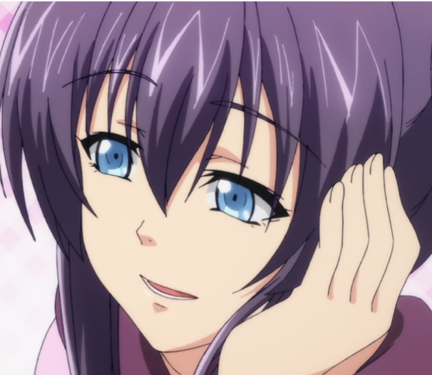 0855279ac1e8af05f4fe9a2d85262245.png