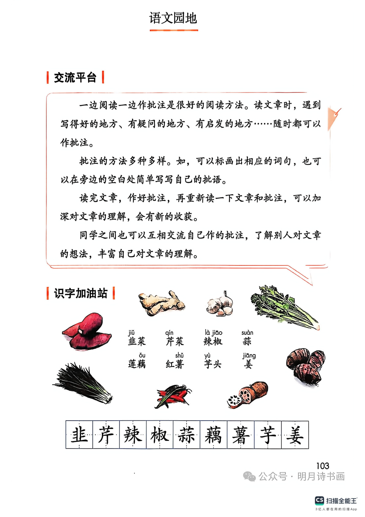 novel_b8e2ffd5d88d.jpg