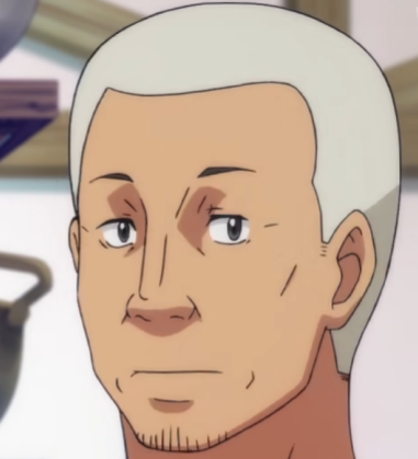 QQ_1787471811090.png