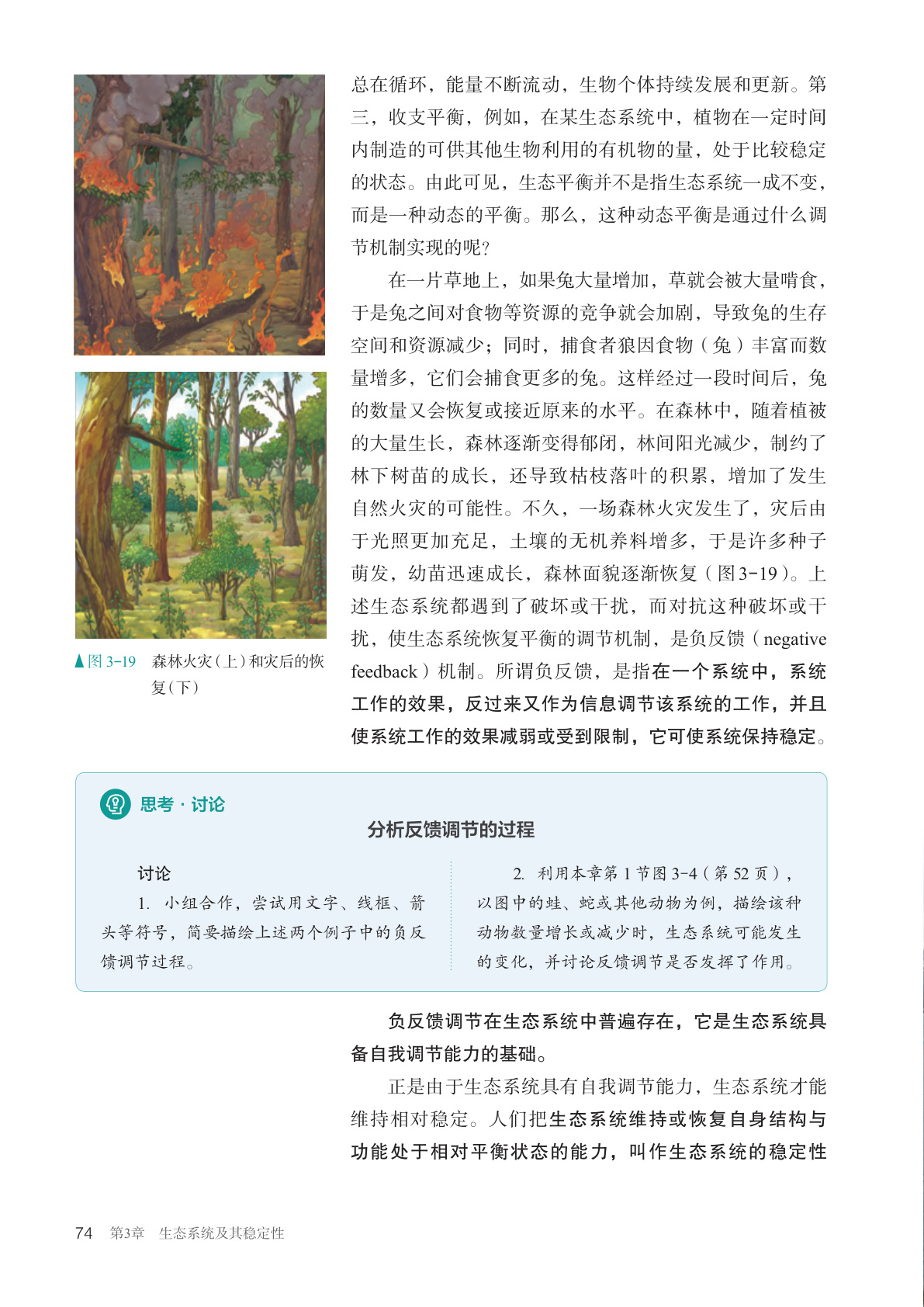 novel_4dcbb99c1d51.jpg
