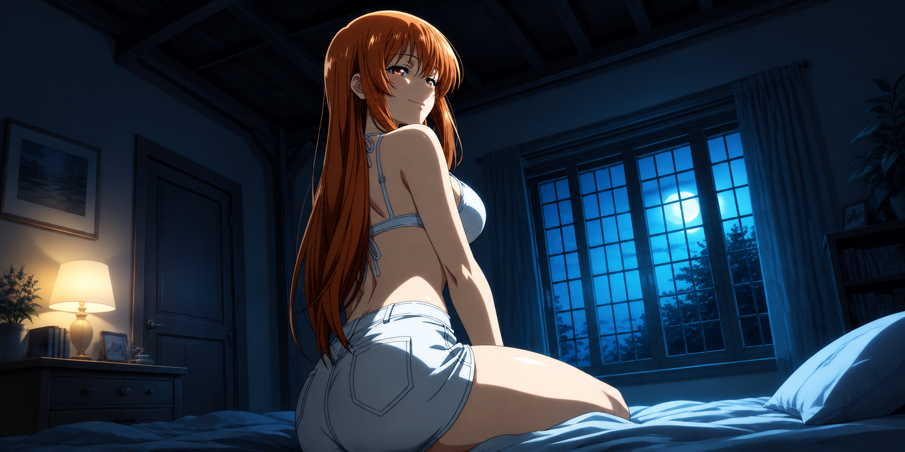 ef366f5a22388534756933d1ffc57dce.png