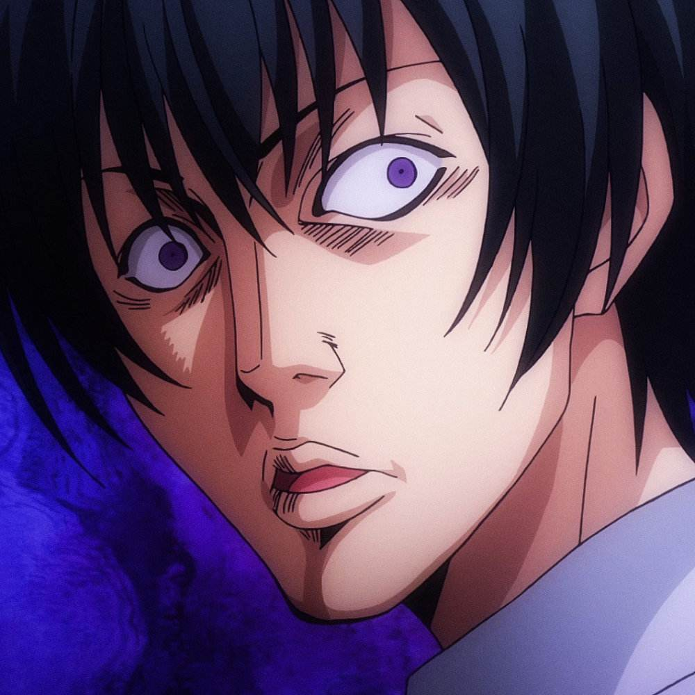 079d3fd6-6b58-4d1a-b811-f8cb81eb8818.png