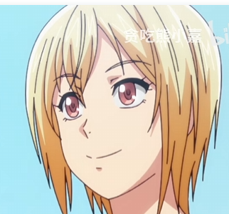 QQ_1787471717564.png