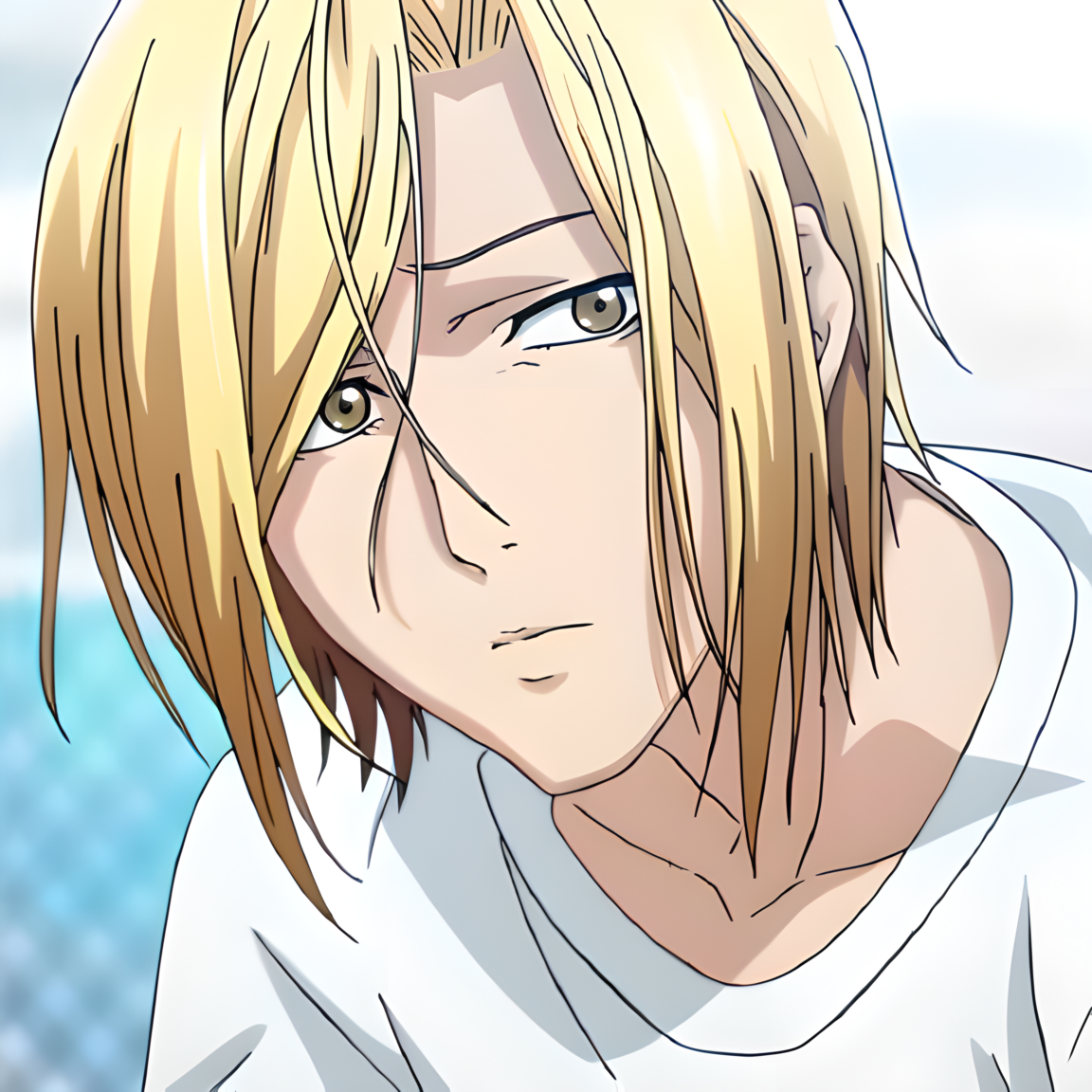 a0b7e2d5-bdee-4772-803f-998d831a26d4.png