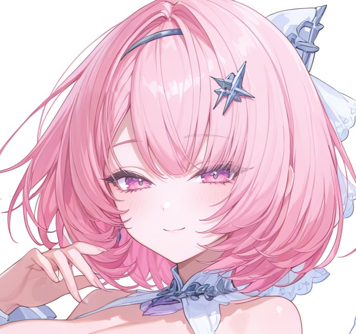 蕾米头像2.jpeg