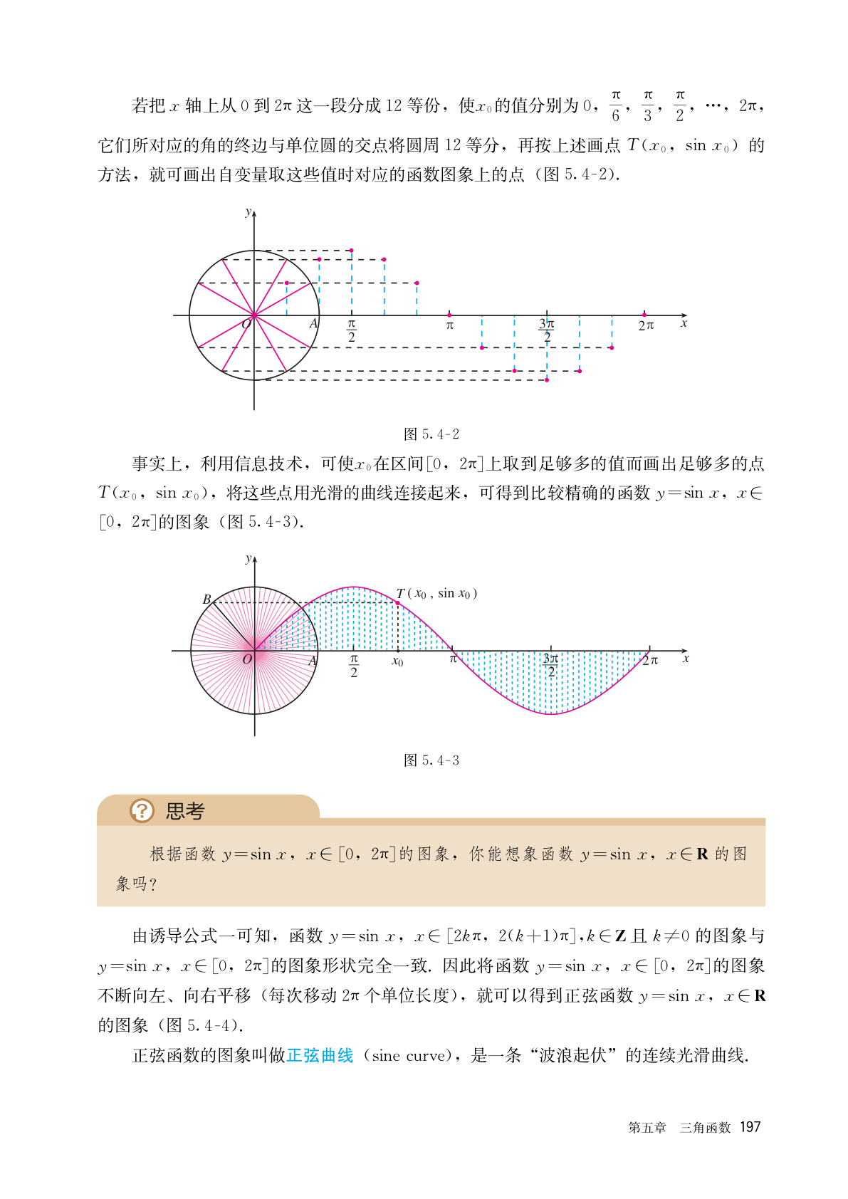 novel_235797b2d33d.jpg