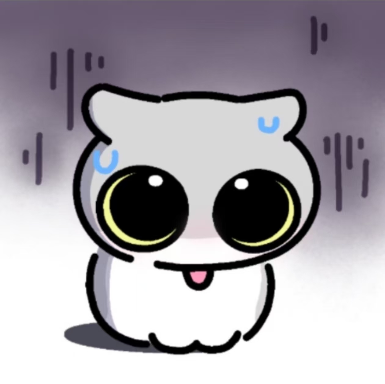 尴尬.jpg