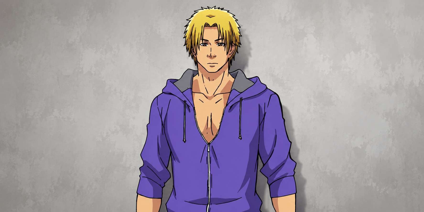1d9a0f56d5ad674865559a8dfdb460d2.png