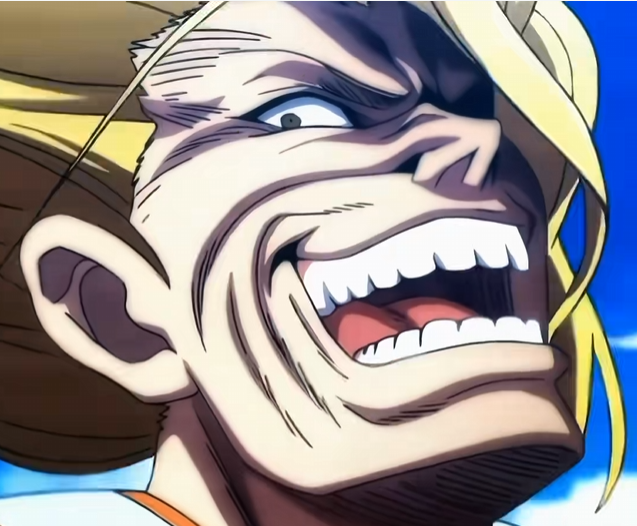 QQ_1787460307880.png
