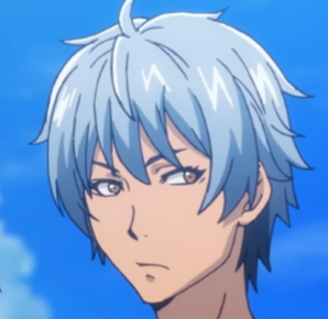 QQ_1787473048551.png