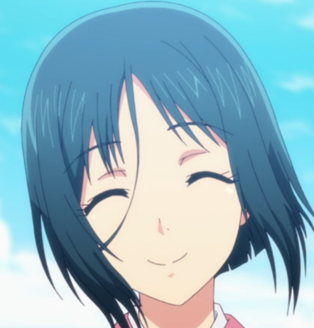 QQ_1787469769216.png