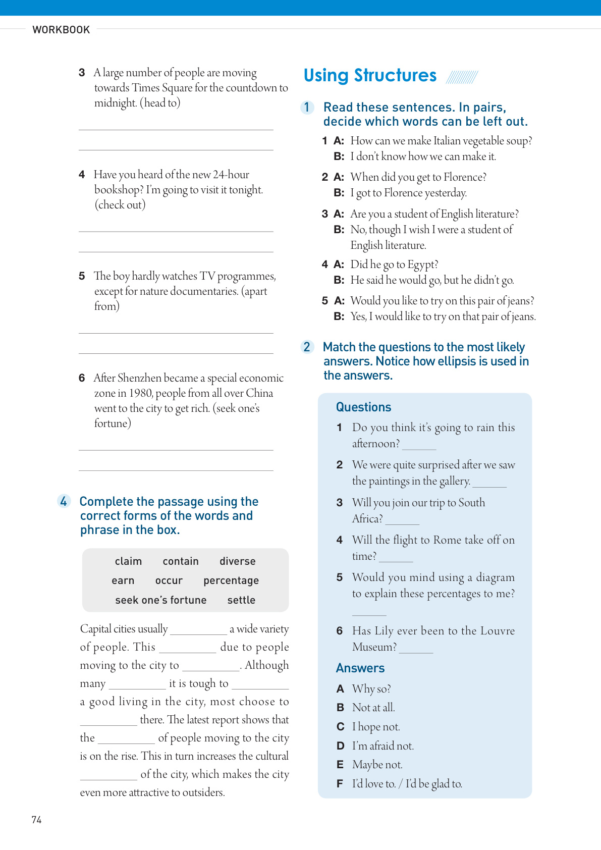 novel_0ccf1d539d6d.jpg