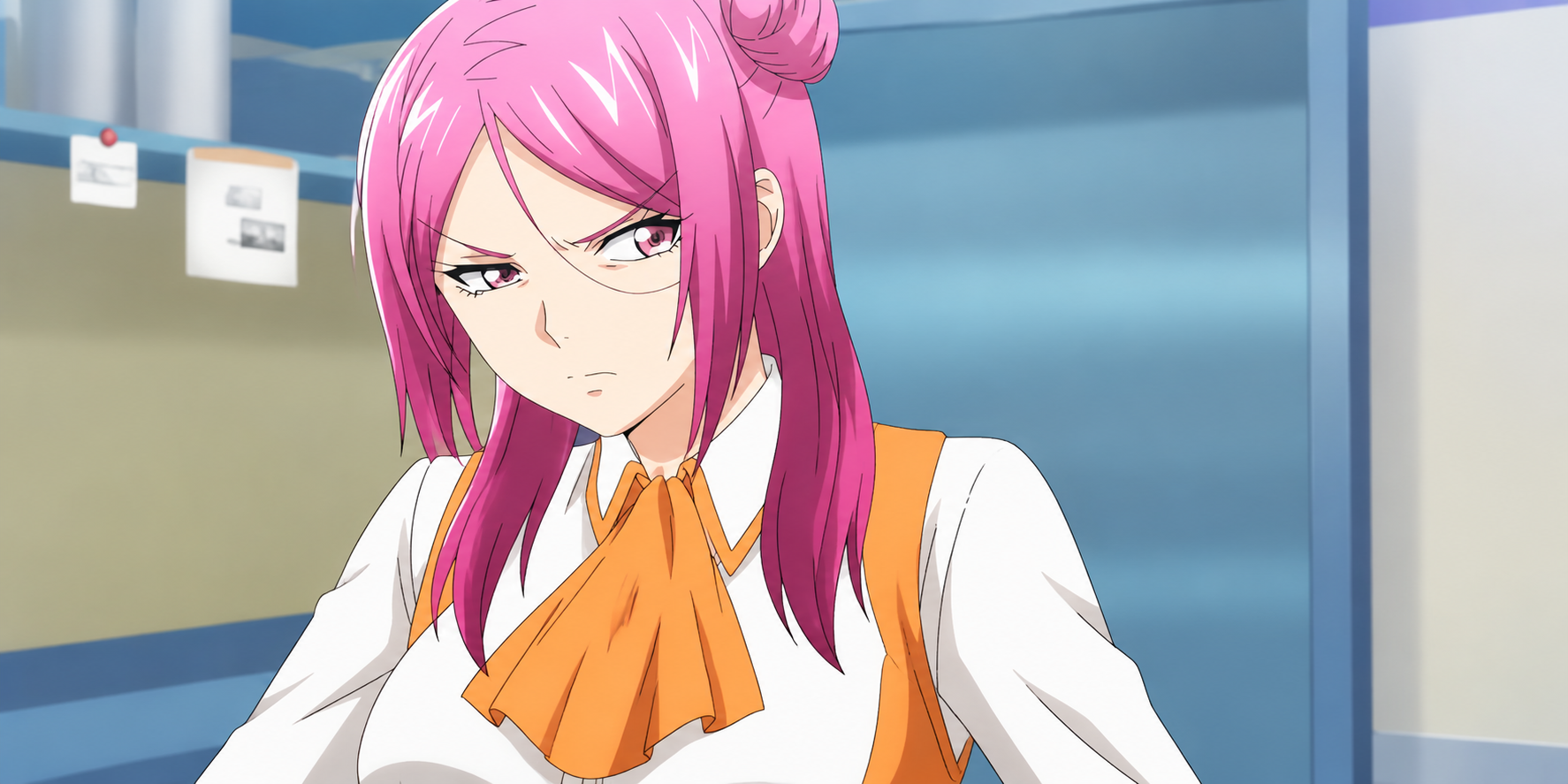 4669e060-eadd-4784-b468-57a187e7f483.png