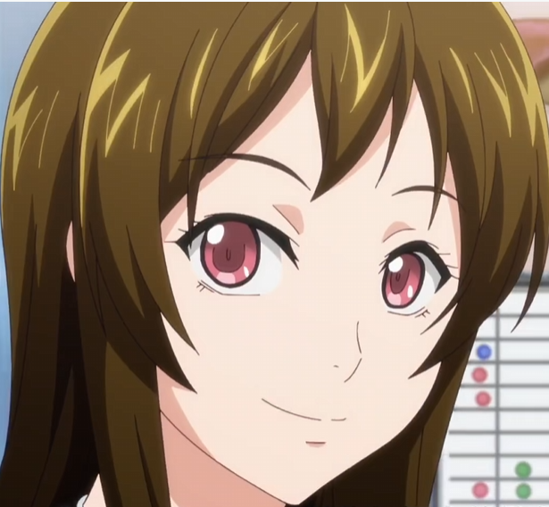 QQ_1787471319990.png