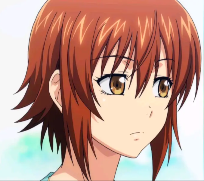 11275c9693af81d29dae1c74a09a825a.png