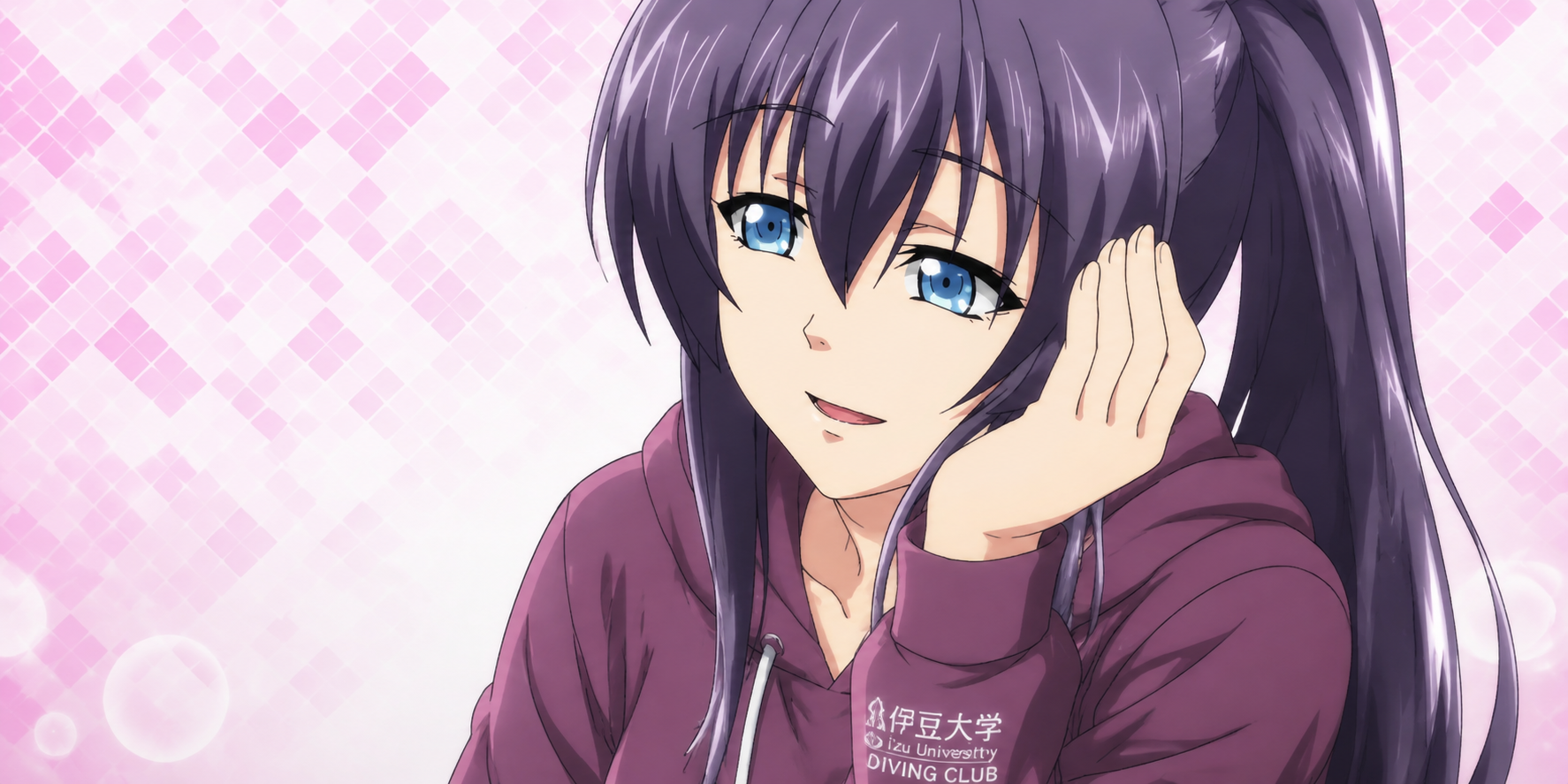 10d8f339ba53c28e5bf6c5ba27dc36ef.png