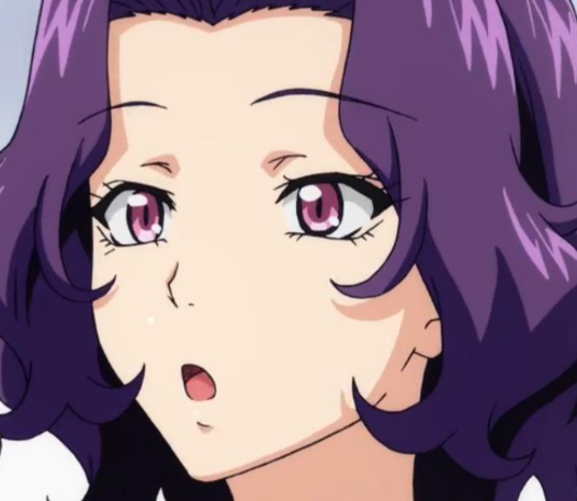 QQ_1787470785934.png