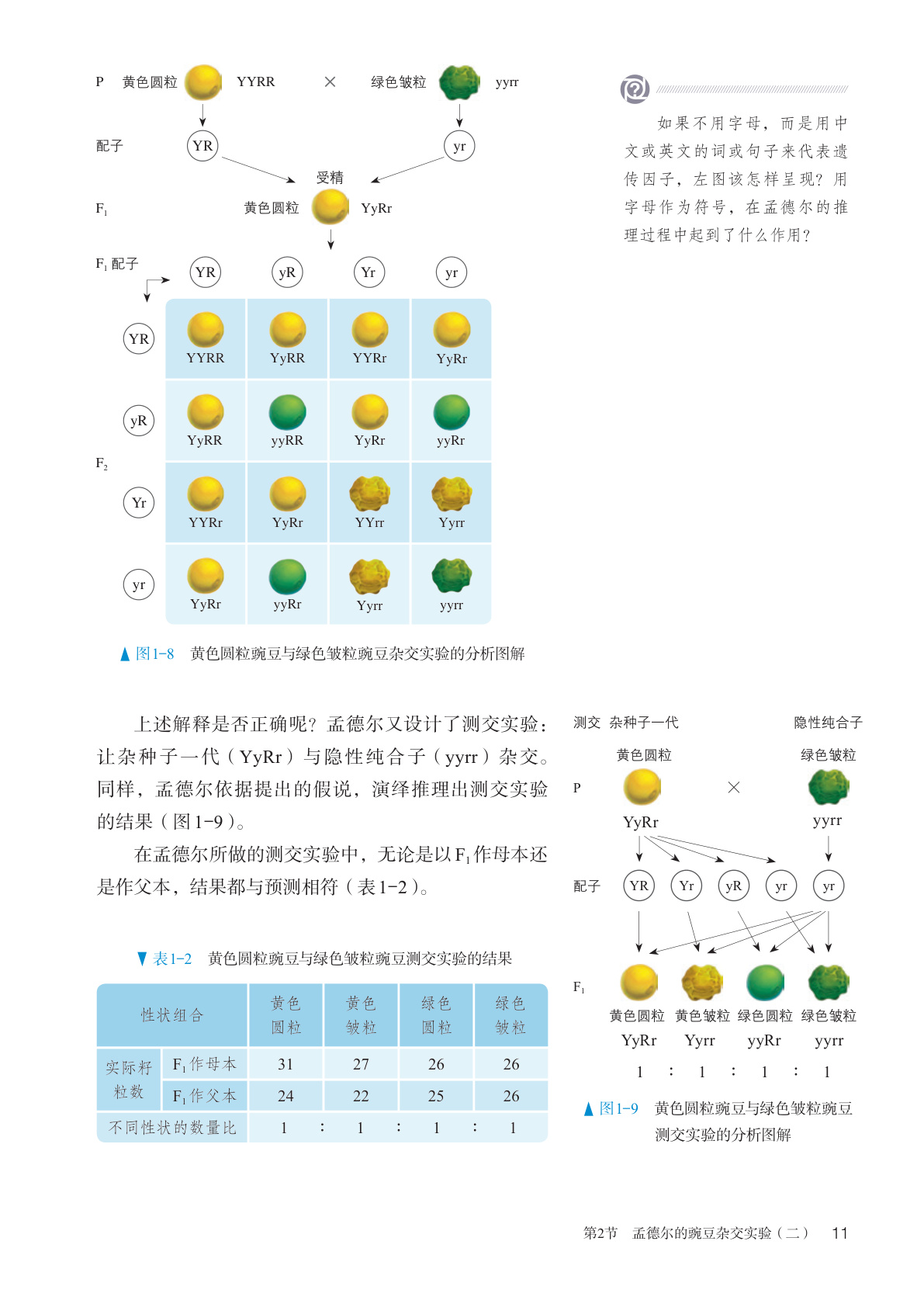 novel_8680d4e70f9e.jpg