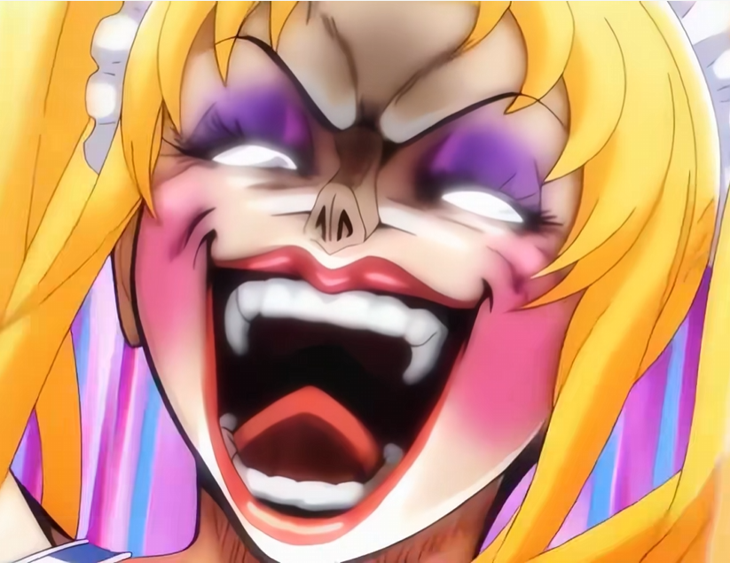 QQ_1787470941796.png