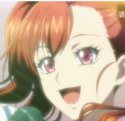 QQ_1787471486107.png