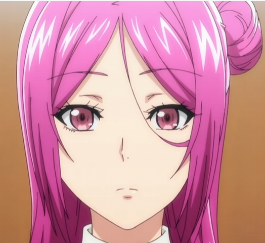 QQ_1787471189300.png