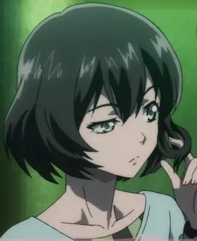 a288449a-e9e6-4d78-a6ca-268c381eef13.png