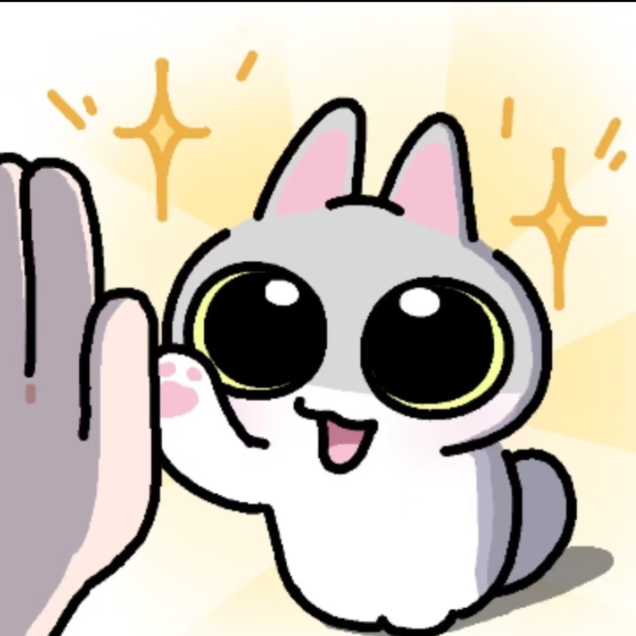 击掌.jpg