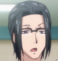 QQ_1787472085640.png