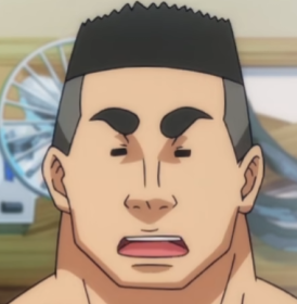 8ec0b32dbd5ed7964dd4a3866fd4802f.png