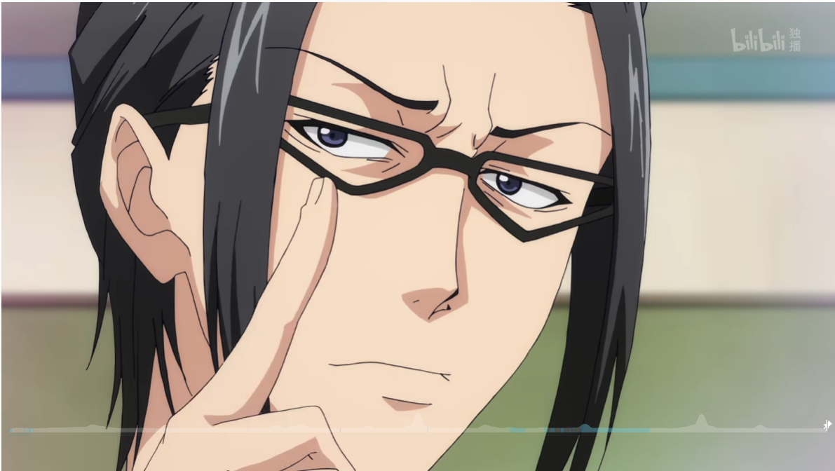7d89567edf45af8a3602ffee9d507b7a.png