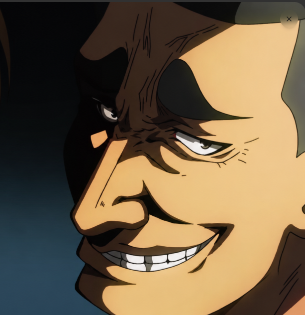 QQ_1787470704055.png
