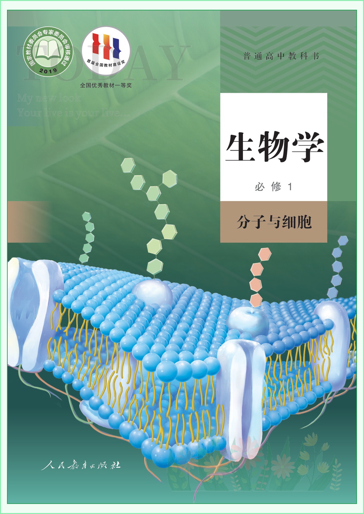 novel_f734f6998e19.jpg