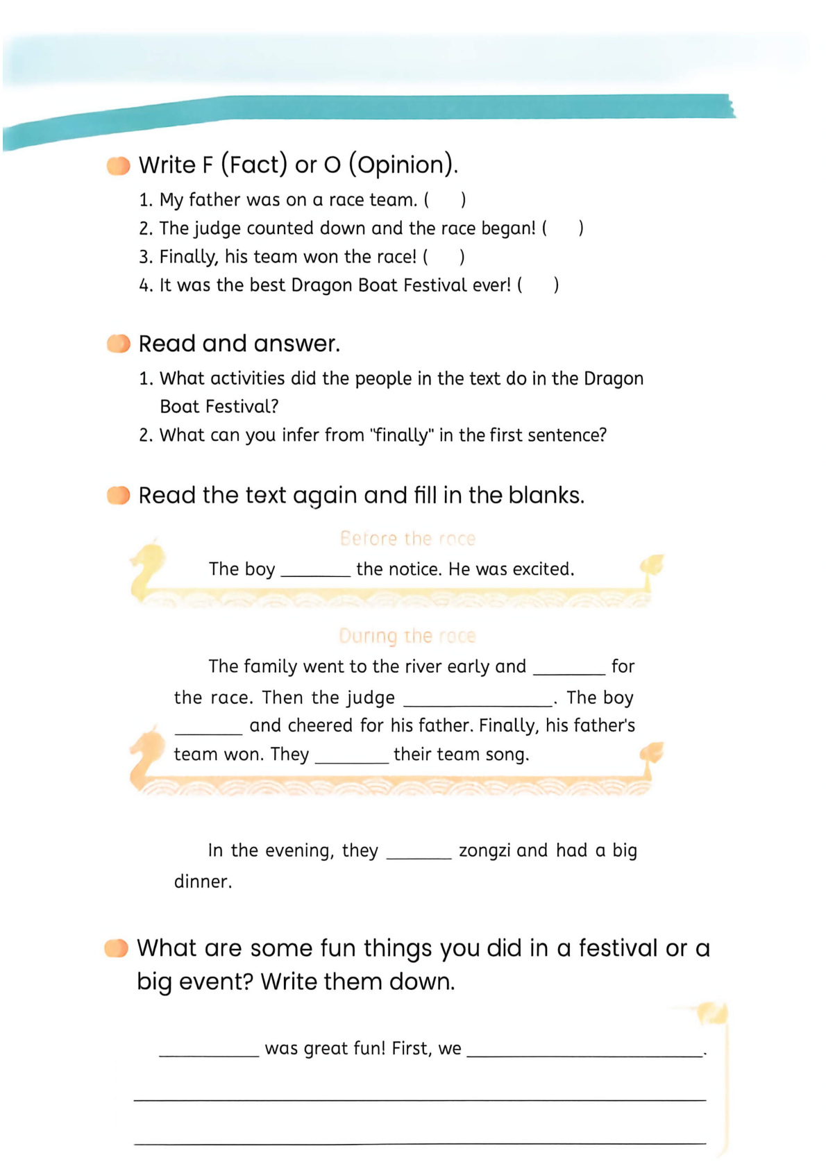 novel_0f7beb864f7c.jpg