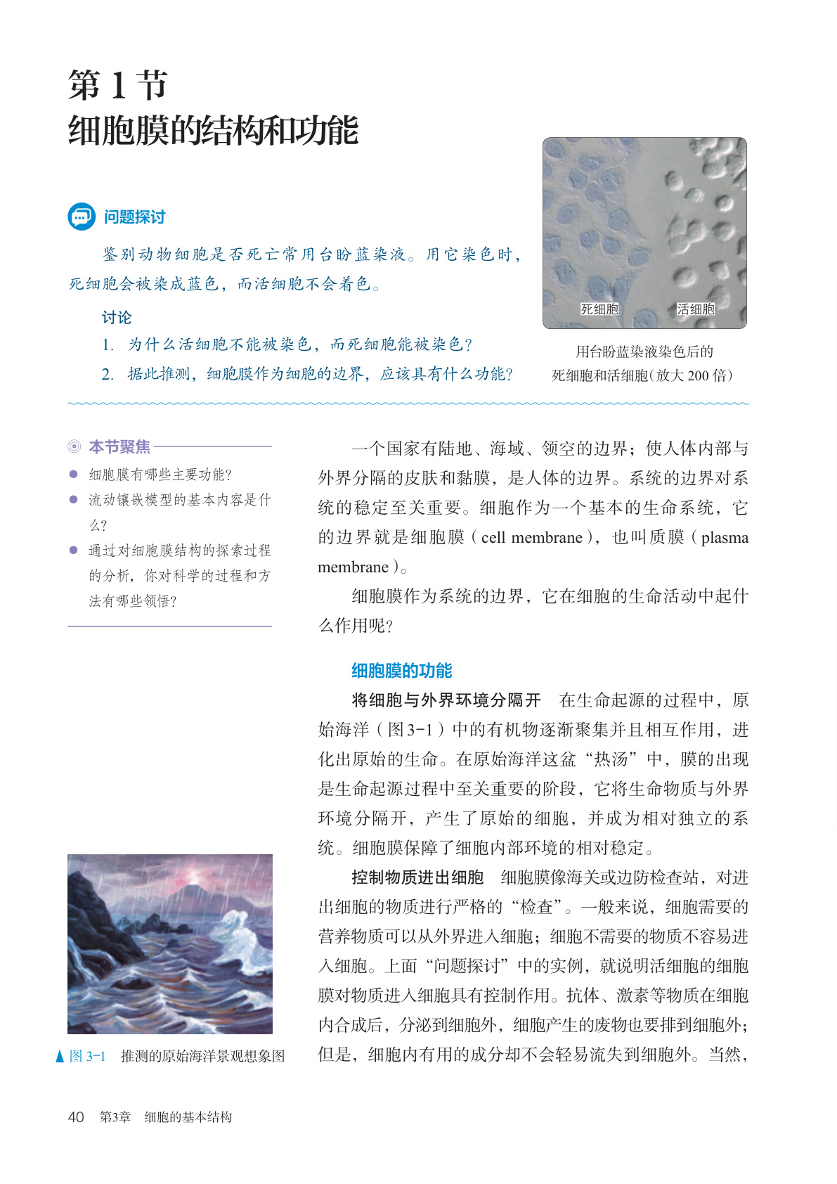 novel_52661a9a4fbf.jpg