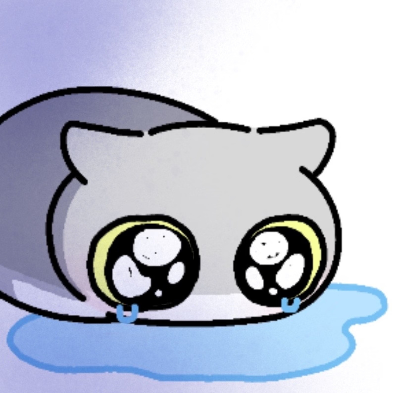 很伤心.jpg